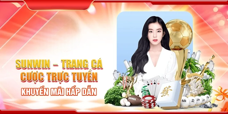 Baccarat SUNWIN – Tinh Hoa Sòng Bài Châu Âu